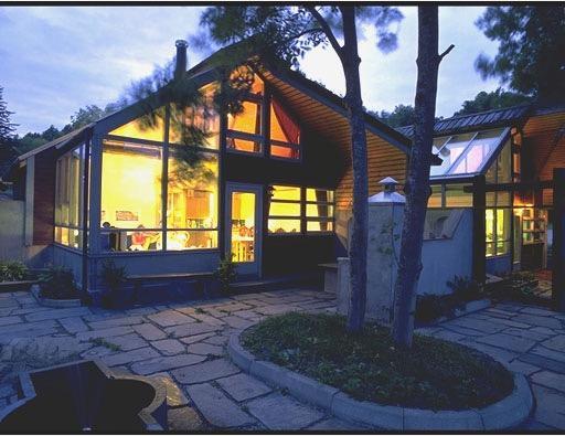Villa Hardanger Feriesenter Nesvika Norheimsund Exterior foto